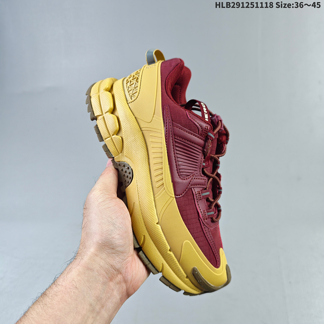 Nike Zoom Vomero Roam TPU - foto 8