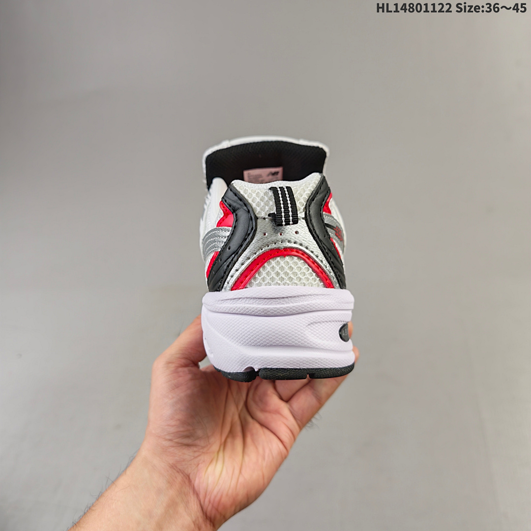 New Balance 530 NB 530 530 - foto 6
