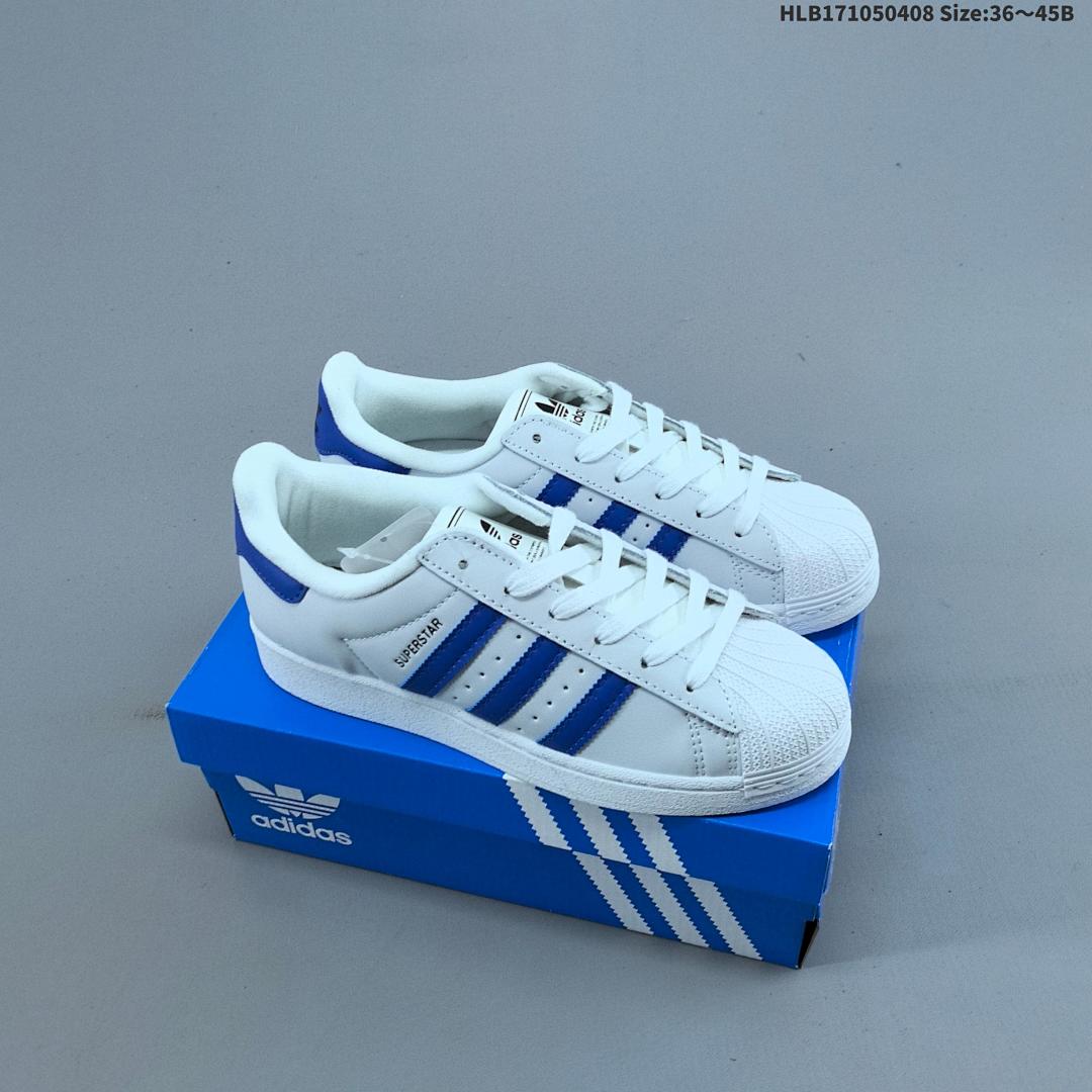 Adidas Originals Superstar Pride RM JQ1258 HLB171050408 - foto 13