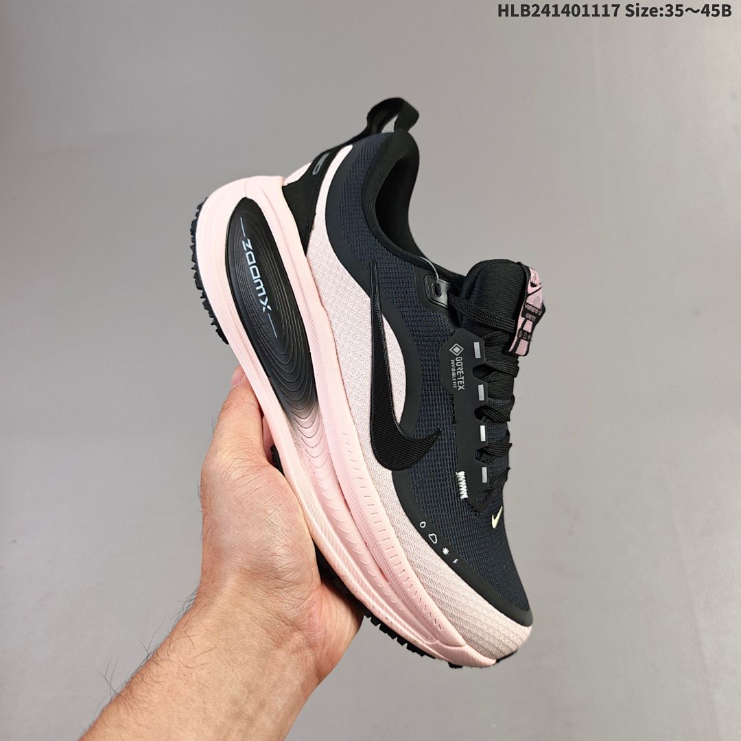 Nike VOMERO 18 GTX ReactX Air Zoom - foto 6