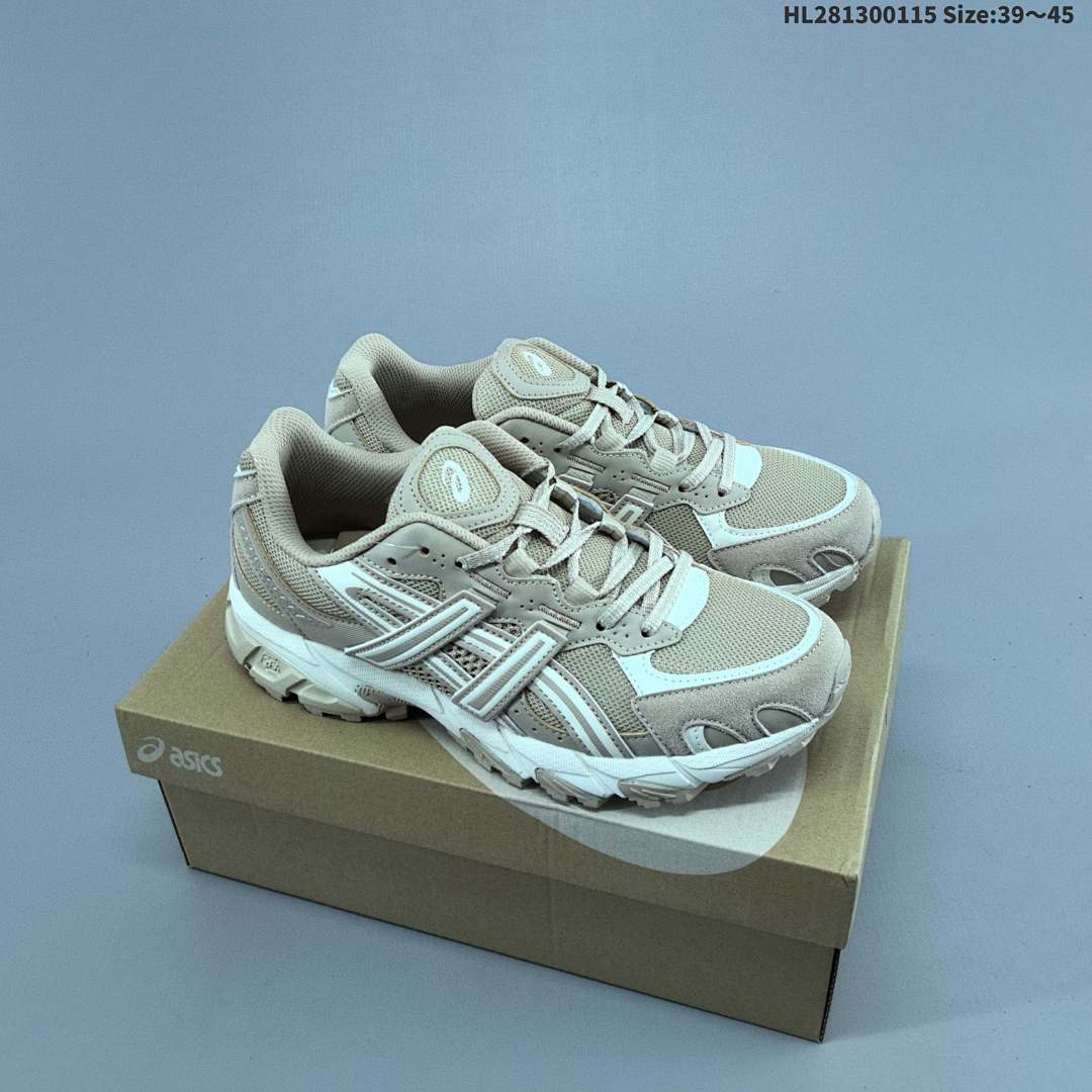 ASICS GEL-SONOMA TR62 - foto 10