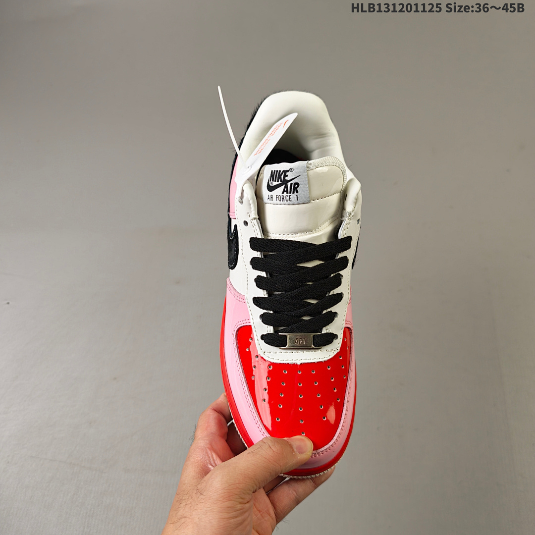 Nike Air Force 1 Low Force 1 - foto 7