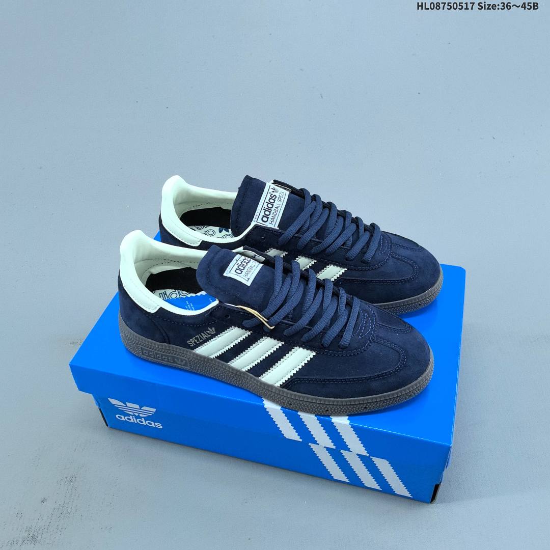 Adidas HANDBALL SPEZIAL - foto 5