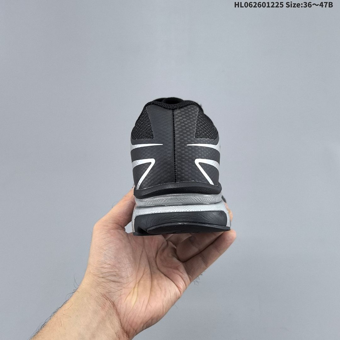 MM6 x SALOMON XT-MM6 Salomon logo MM6 XT-MM6 - foto 5