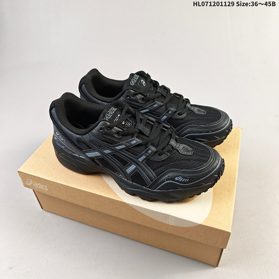 Asics Gel-1090 3D GEL FLYTEFOAM BL - foto 6