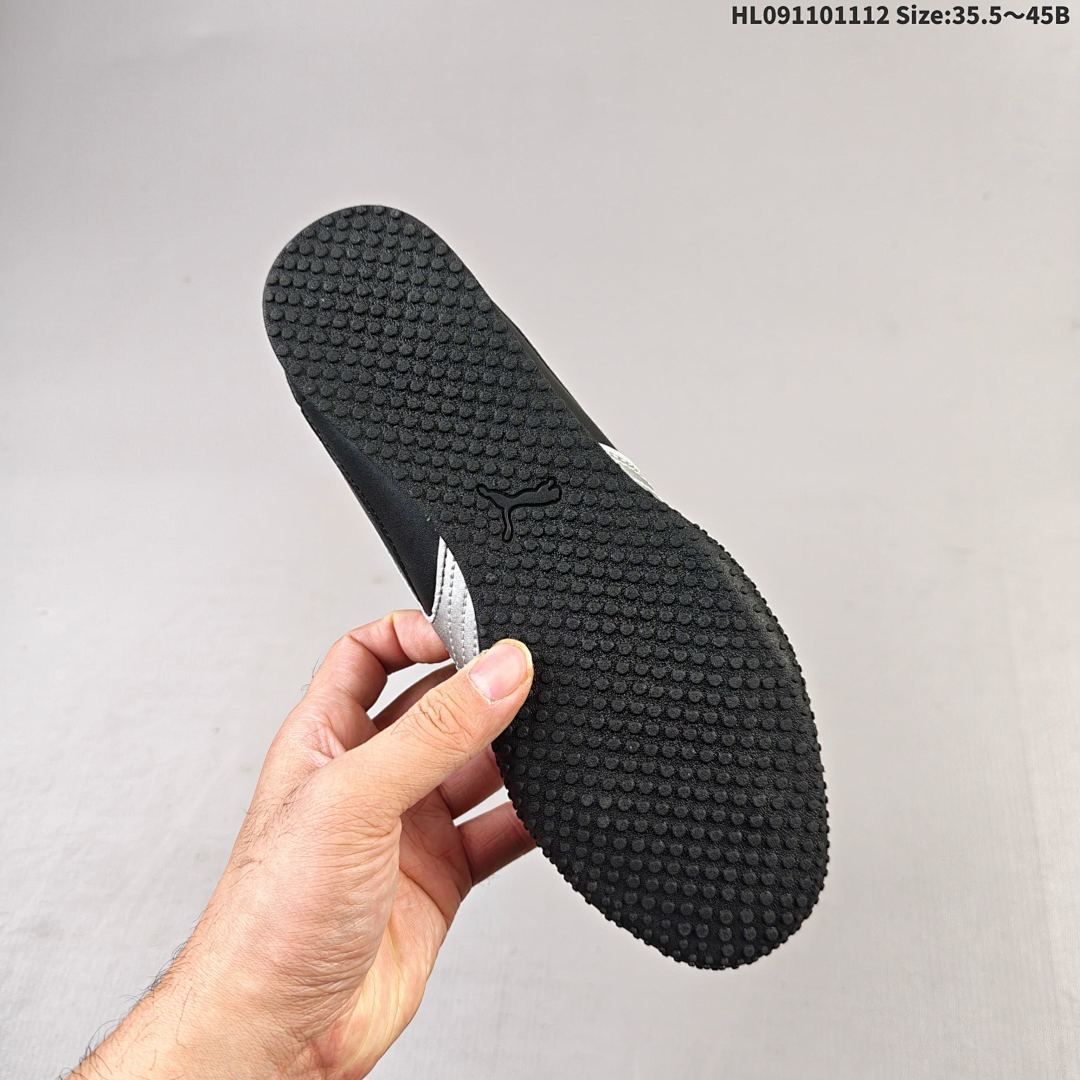 ❤️ Puma Bella Low V2 404043- 4 - foto 5