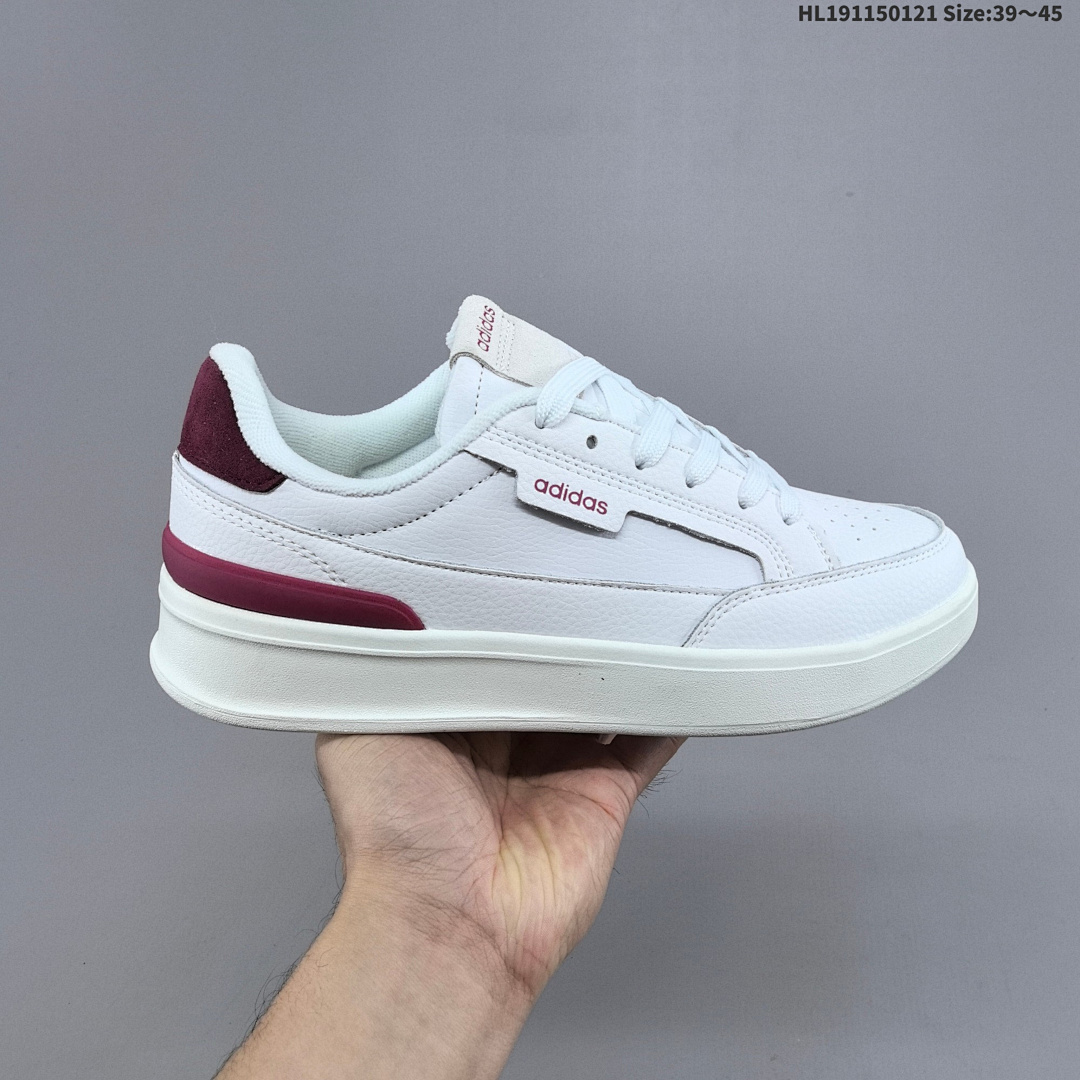 adidas Aspyre - foto 6