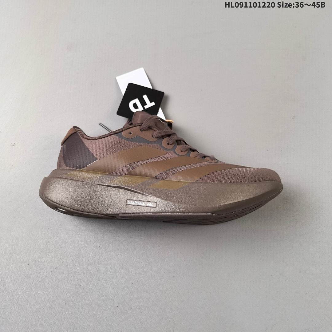 AD Adizero EVO SL KJ1439 CELERMESH - foto 8