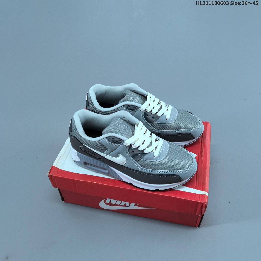 Nike Air Max 90 - foto 4