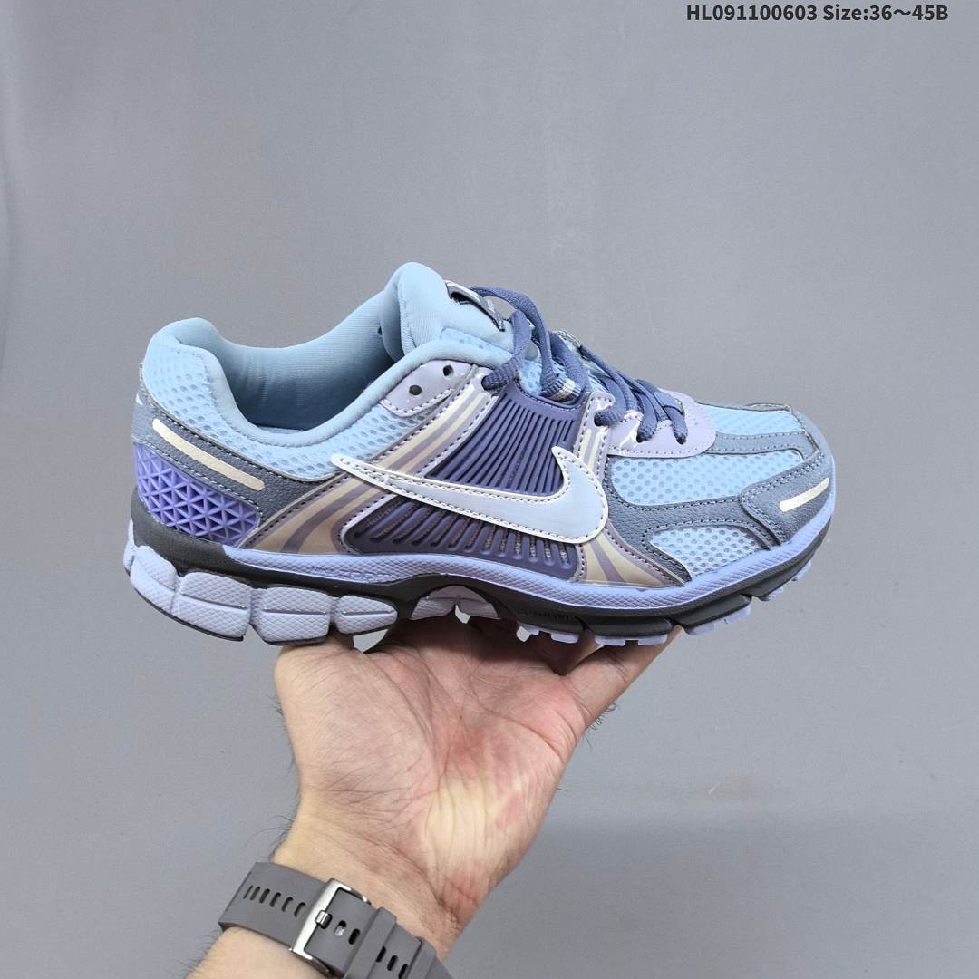 Nike Zoom Vomero 5 -400 - foto 2