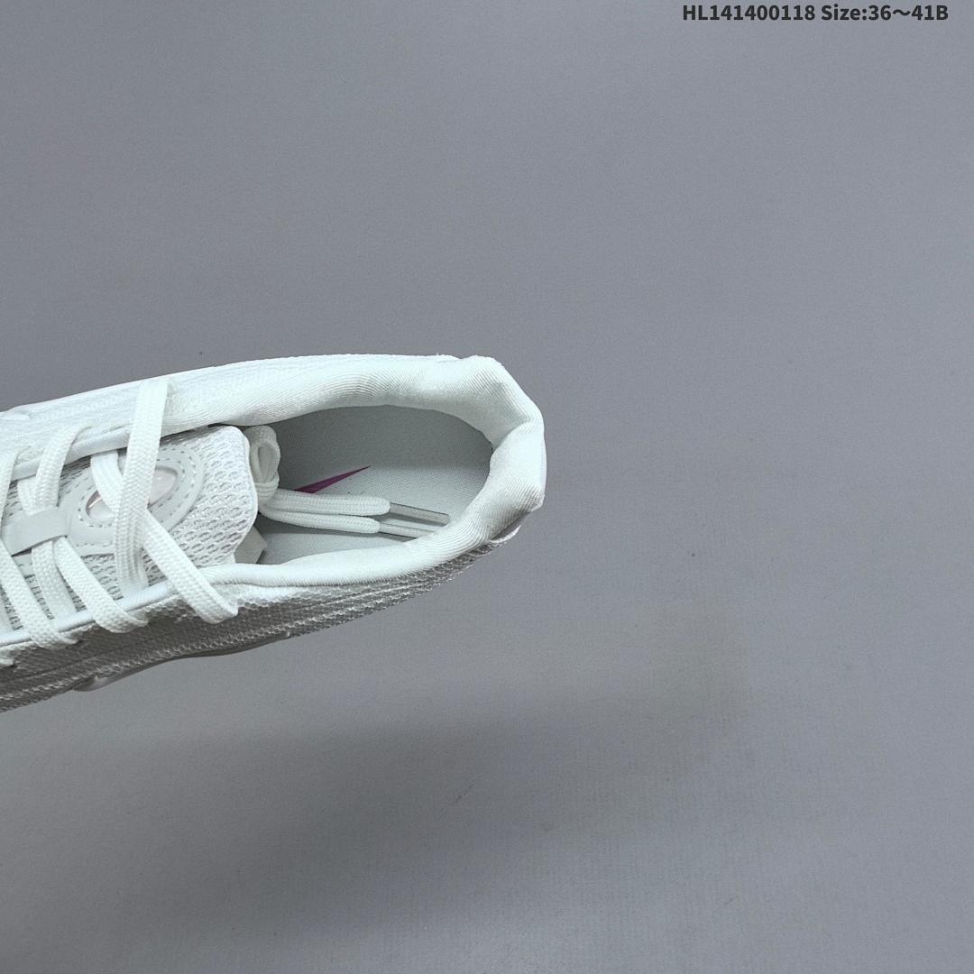 NIKE SHOX Z -101 ID - foto 2