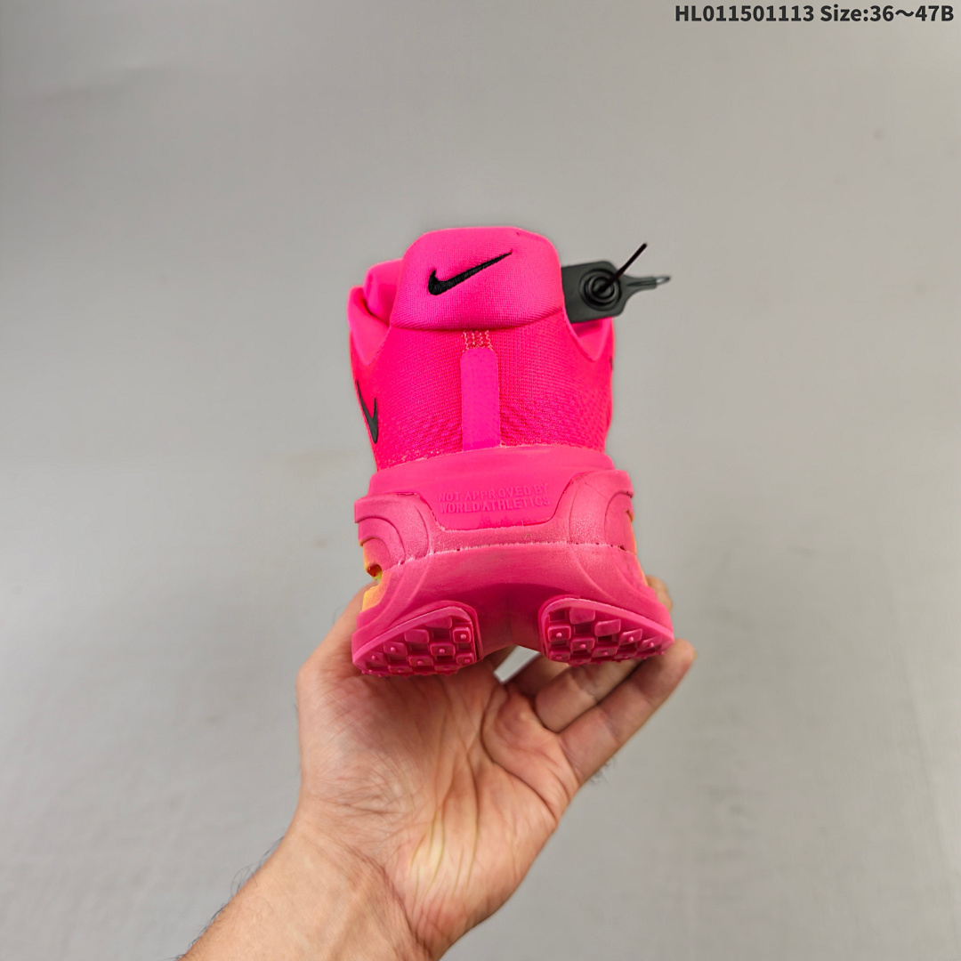 Nike Vomero premium Air 40 - foto 7