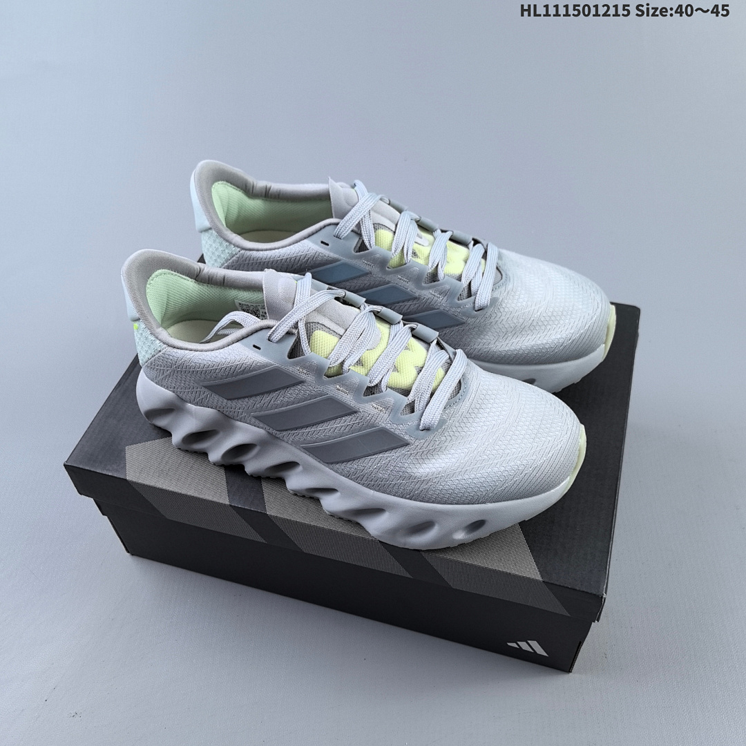 Adidas Switch FWD ADIDAS SWITCH FWD M ID Size - foto 4