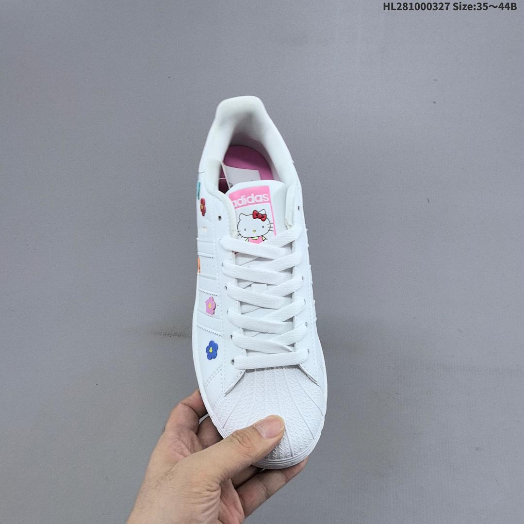 Adidas Originals Superstar - foto 5