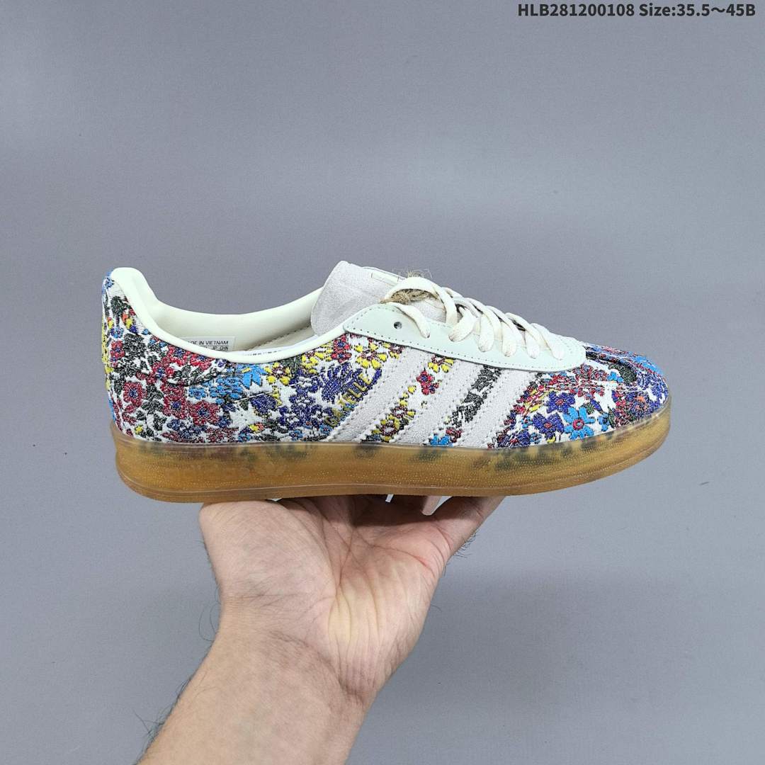 / Adidas Originals Superstar DD6616 HLB281200108 Size .5 45B - foto 7