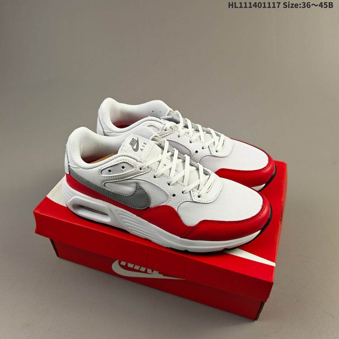 Nike Air Max SC 3 EVA Air - foto 4