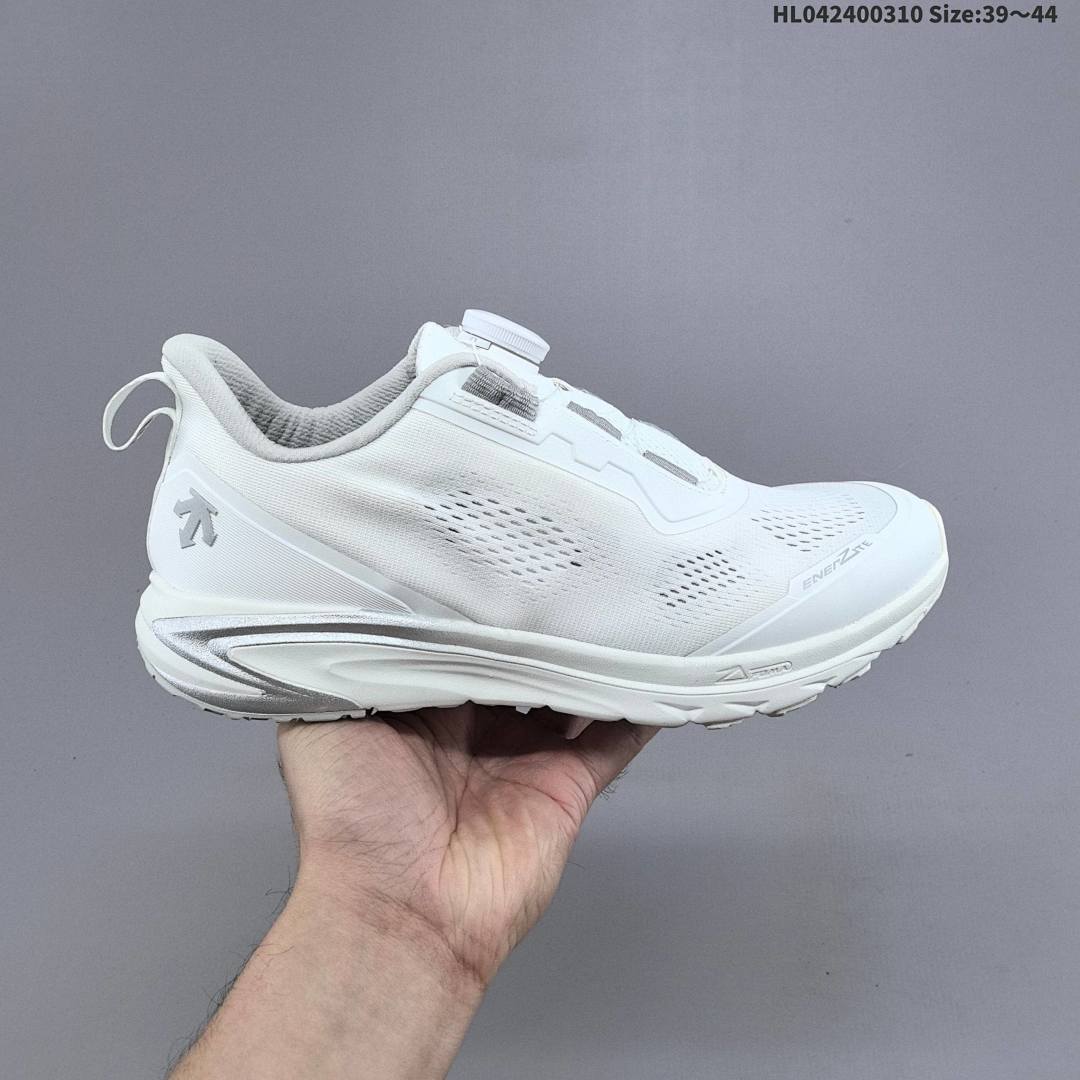 DESCENTE EASE AIR JR GORE-TEX ID Size 44 - foto 2