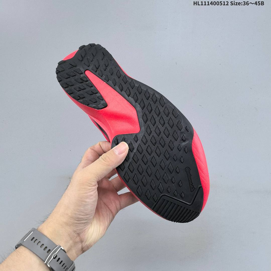 Adidas Adizero Pro Evo SL ATR Lightstrike Pro - foto 7