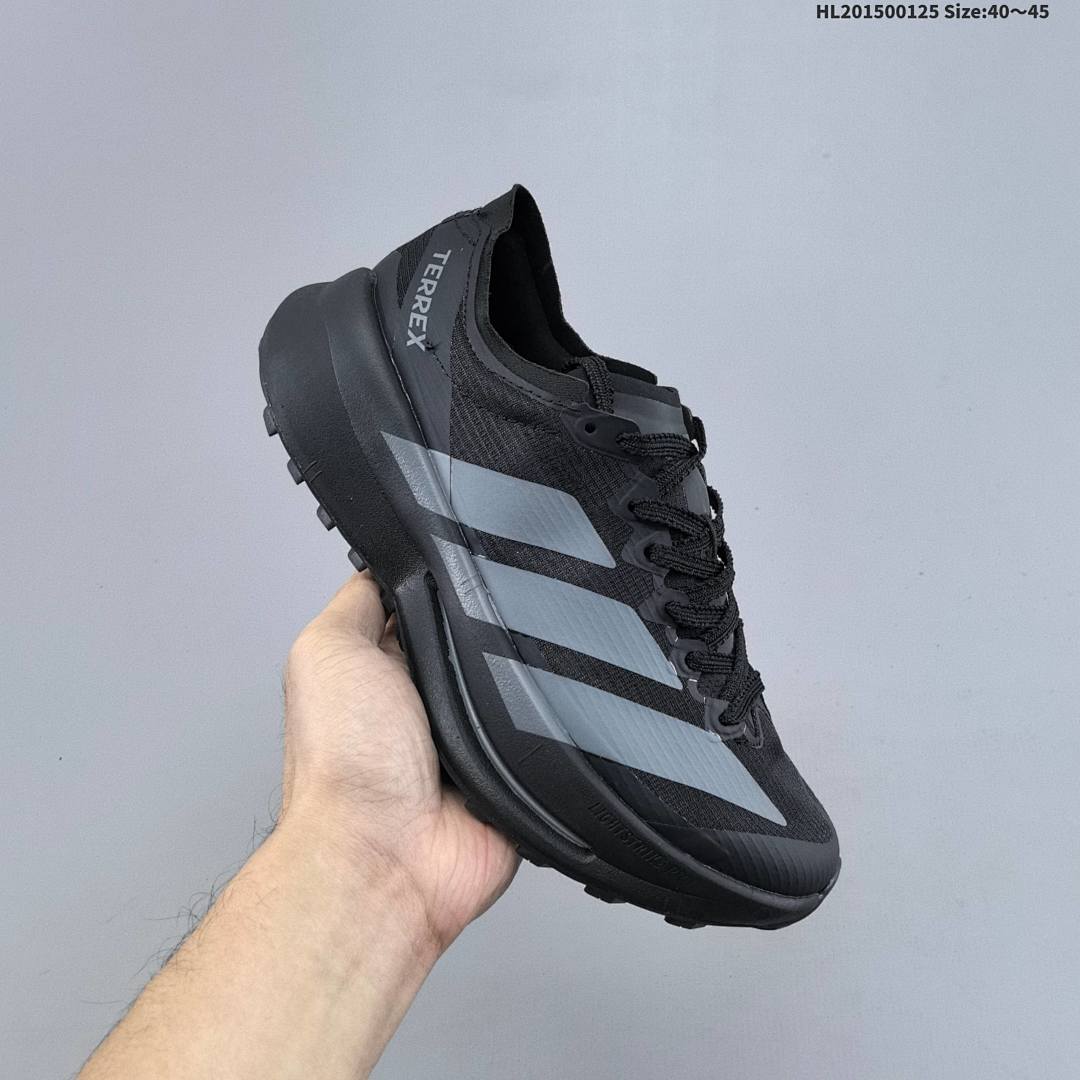 Adidas TERREXAGRAVICSPEEDULT 2 lD Size - foto 5