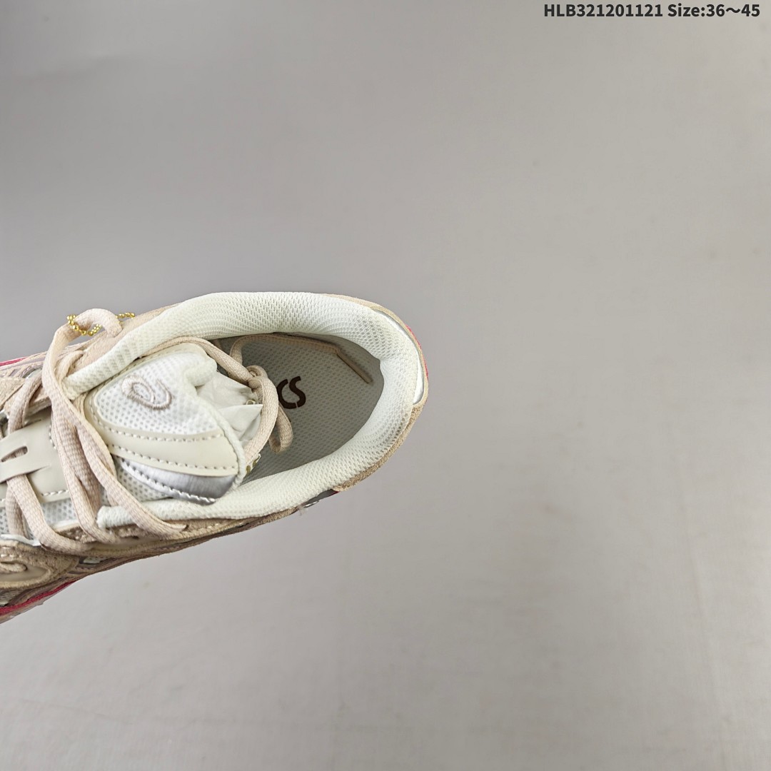 ASICS GEL-NYC AHAR+ - foto 4