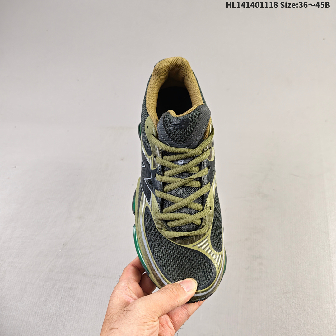 New Balance M2000 - foto 7