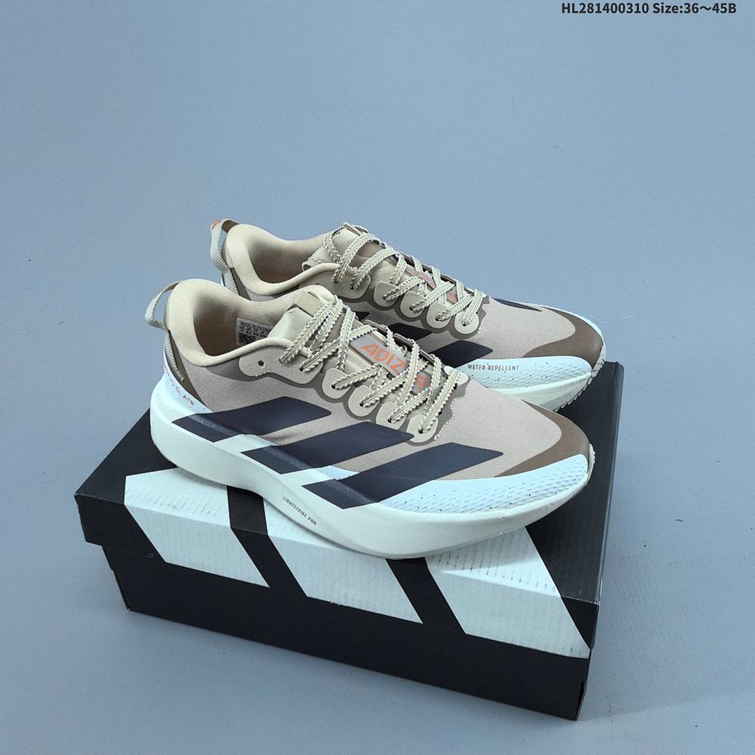 adidas Adizero Evo SL ATR KK2690 4 - foto 8