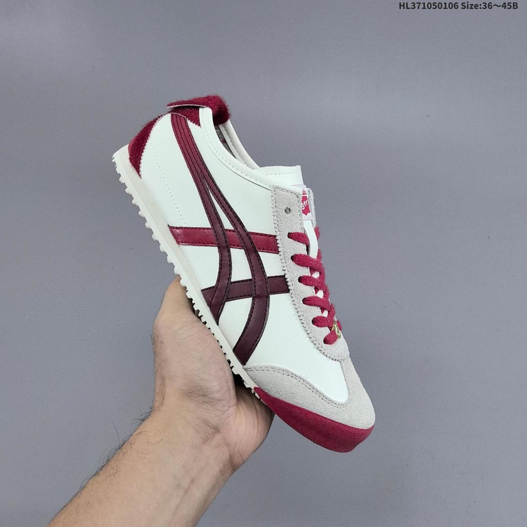 Asics/ OrthoLite( ) RB - foto 8