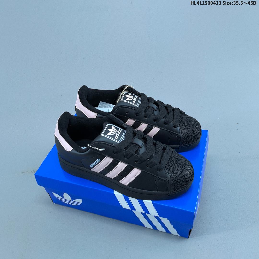 Adidas/ 2020 2020 ❗ / Adidas Original - foto 5