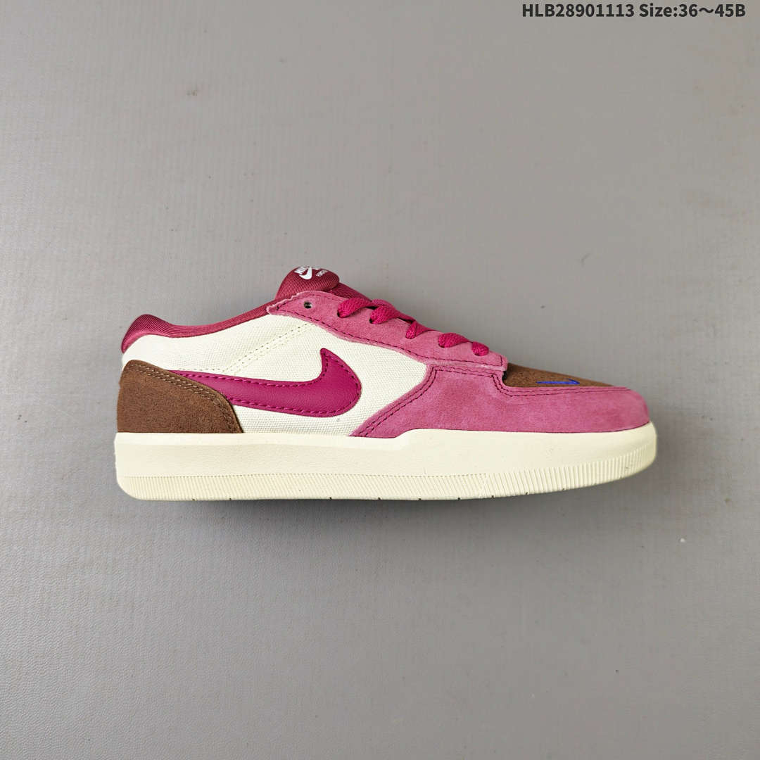 Nike SB Force 58 - foto 10