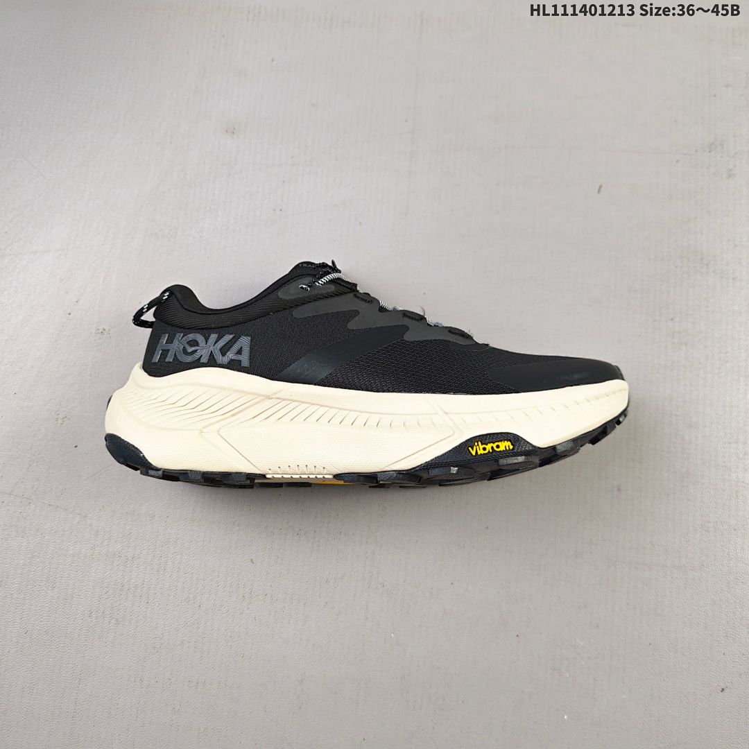 HOKA ONE ONE TRANSPORT - foto 8
