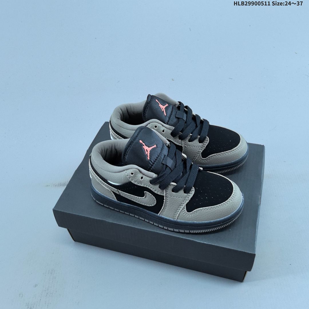 Air Jordan 1 Low AJ1 1 1 aj1 2026 1985 - foto 6