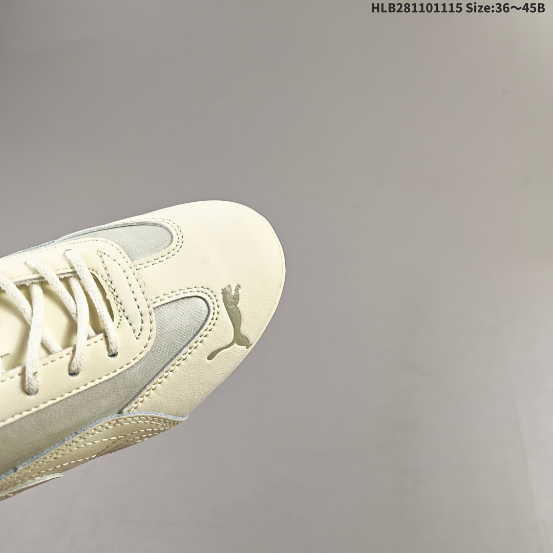 Puma Speedcat OG - - foto 4