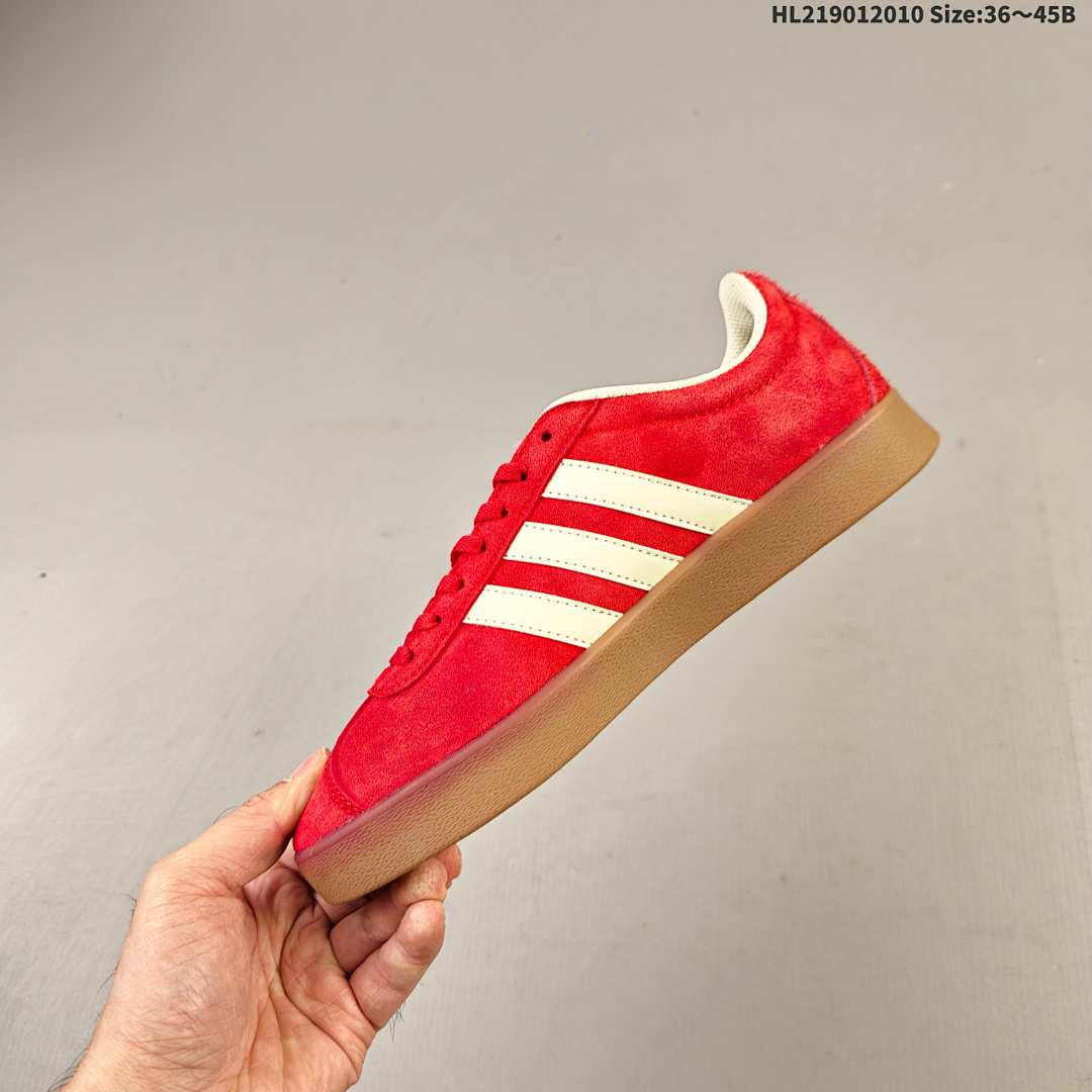 Adidas/ EVA ❗️NEO Adidas Neo VL - foto 7