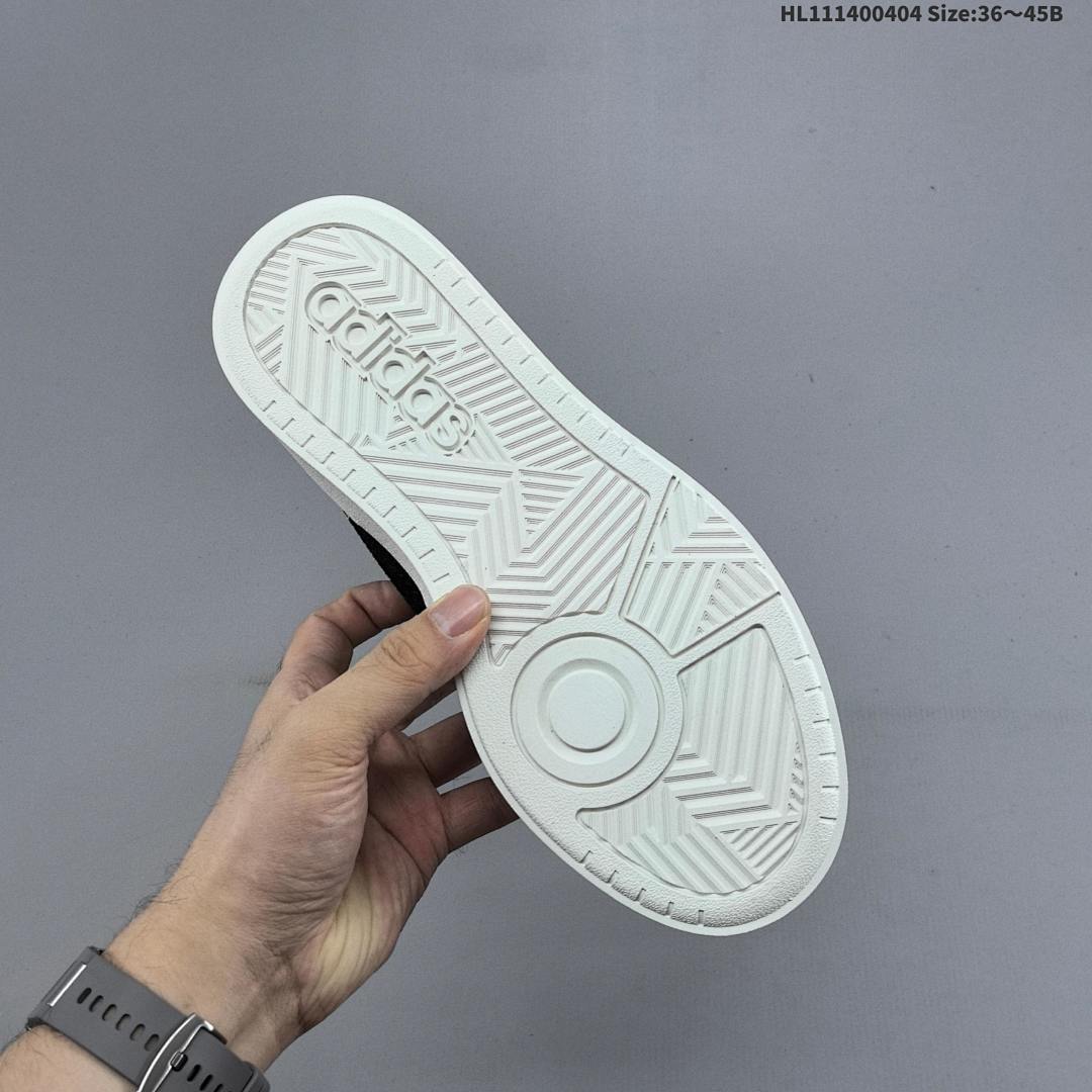 Adidas Originals Labcourt - foto 7