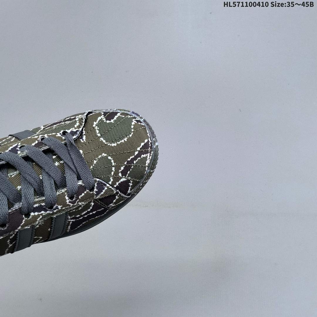 Adidas Originals Superstar .5 - foto 8