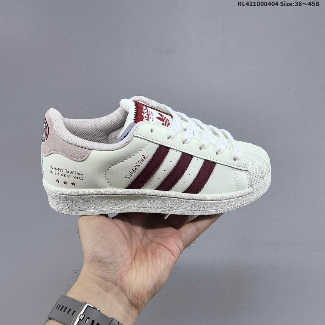 Adidas Originals Superstar - foto 2