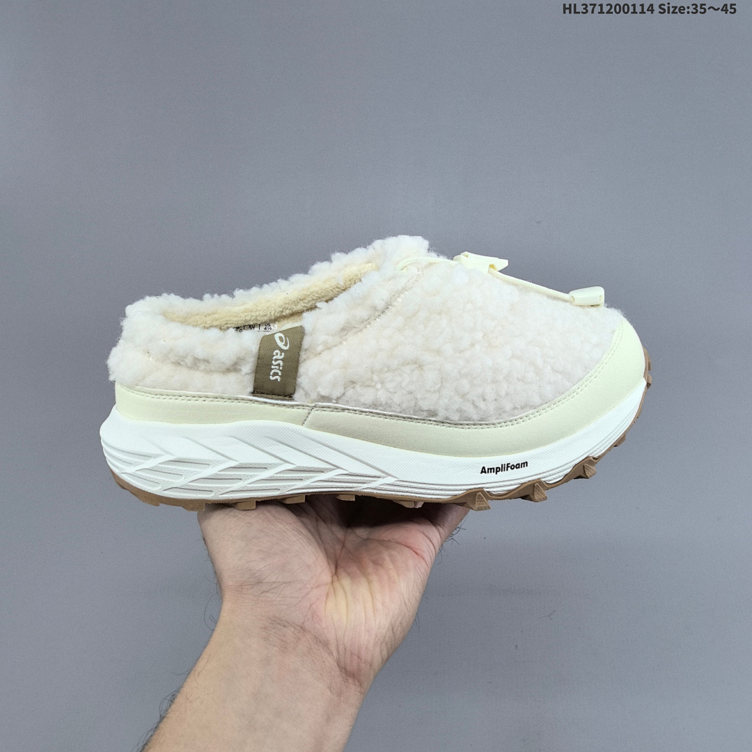Asics Gel-Sonoma WT - foto 4