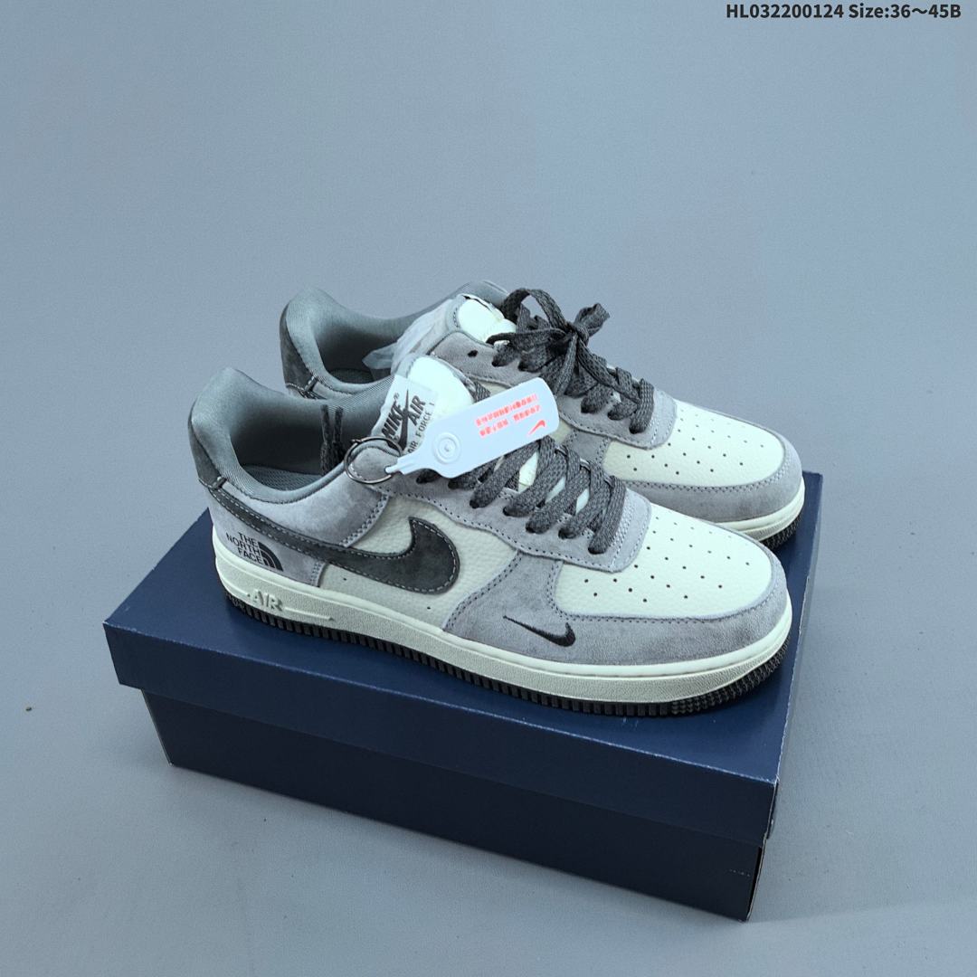 Nike Air Force 1 Low - foto 2