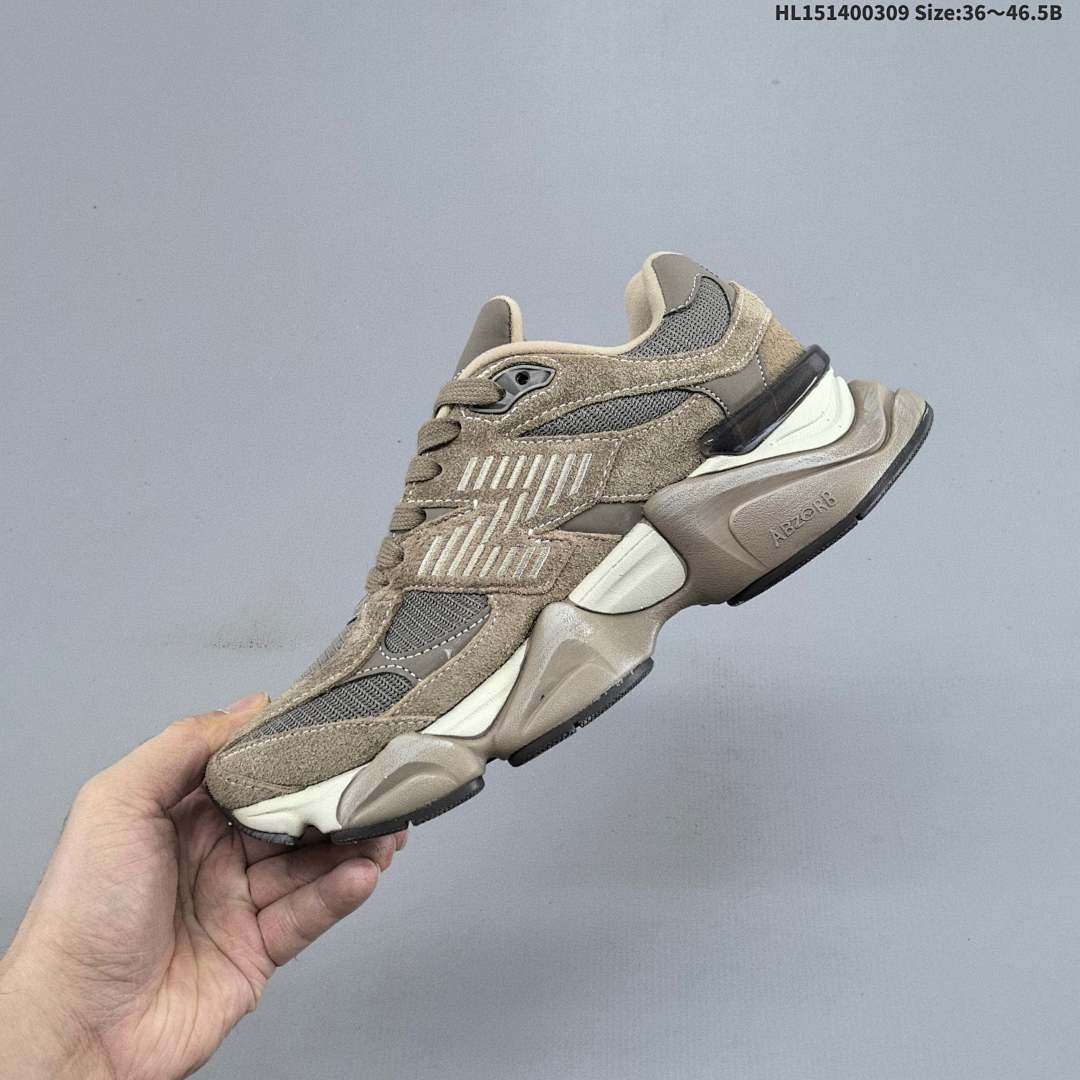 NB New Balance NB9060 9060 9060 9060 - foto 6