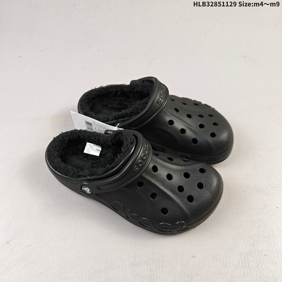 crocs n - foto 2
