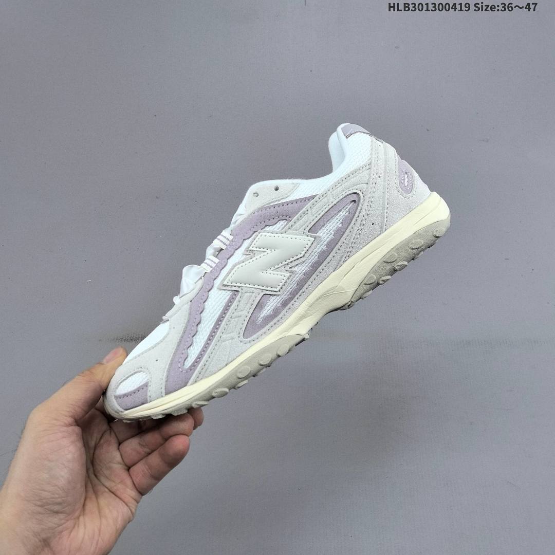 New Balance 204L - foto 4