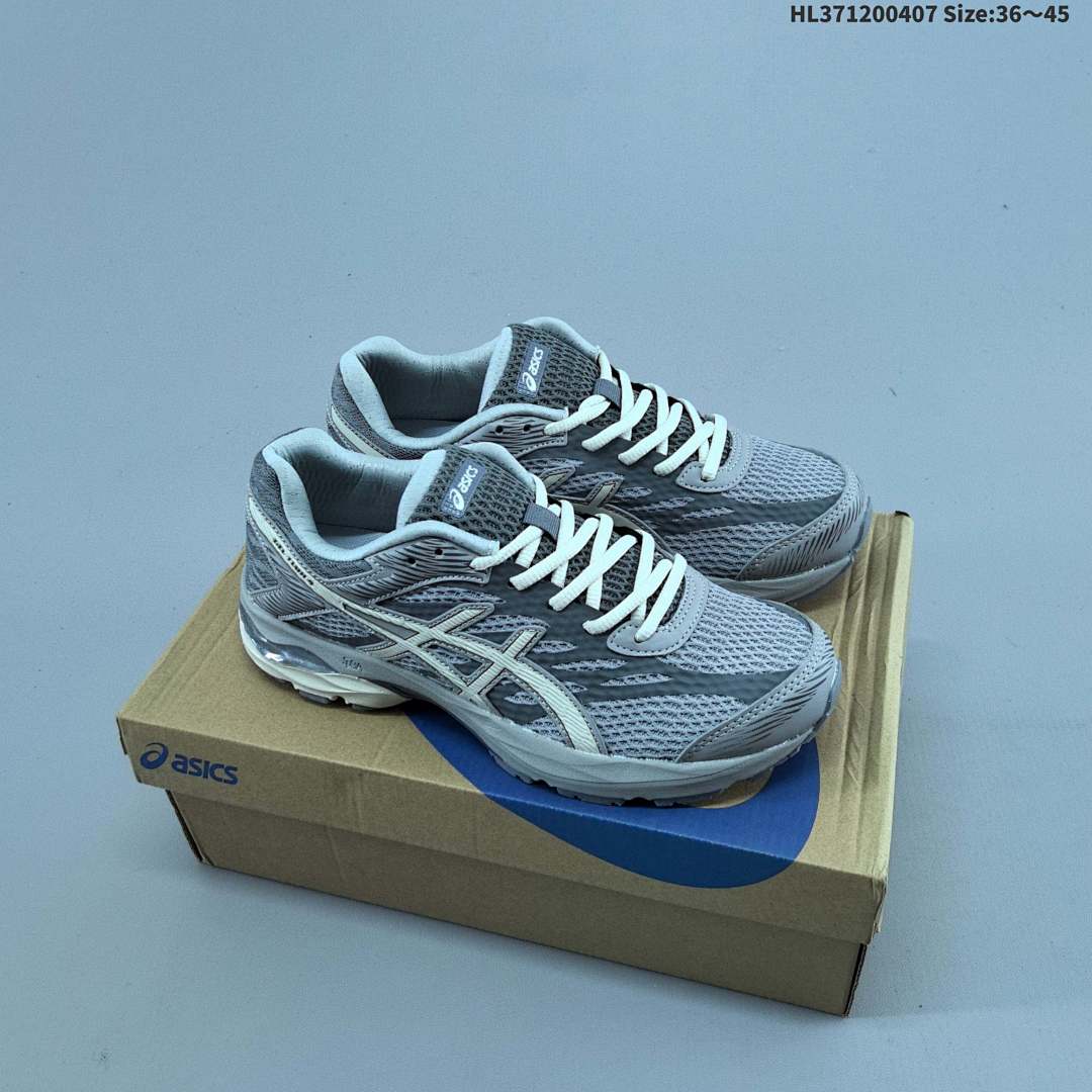 ASICS Gel-Flux 4 GEL-FLUX4 - foto 9