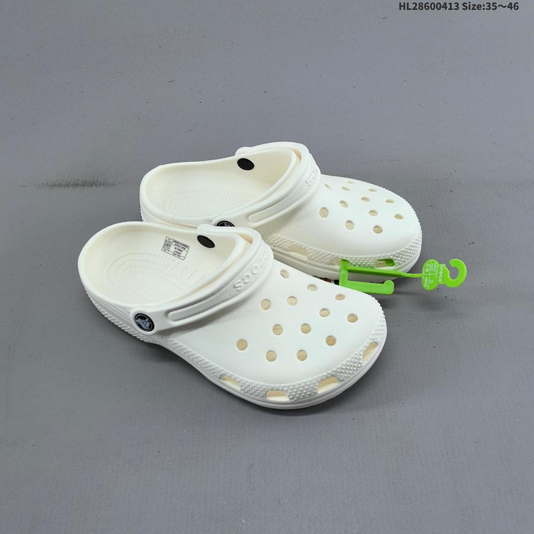 Crocs Classic Clog Croslite 2002 - foto 22