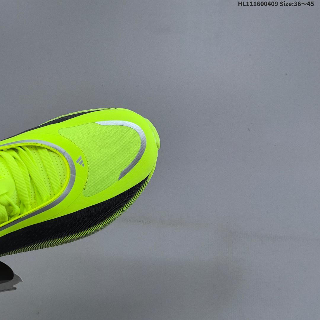 Adidas Hyperboost EDGE Boost ID Size 45 - foto 8