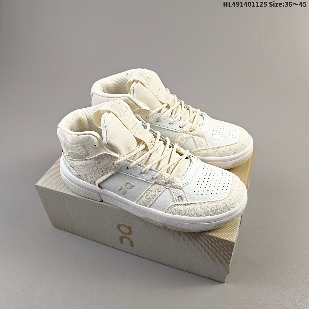 On THE ROGER CLUBHOUSE lD Size 45 - foto 2