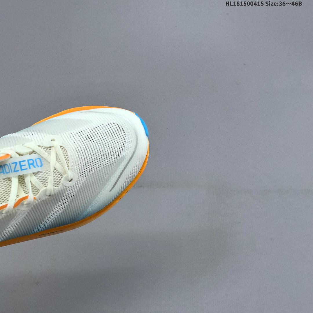 adidas adizero BOSTON 13 Boost - foto 8