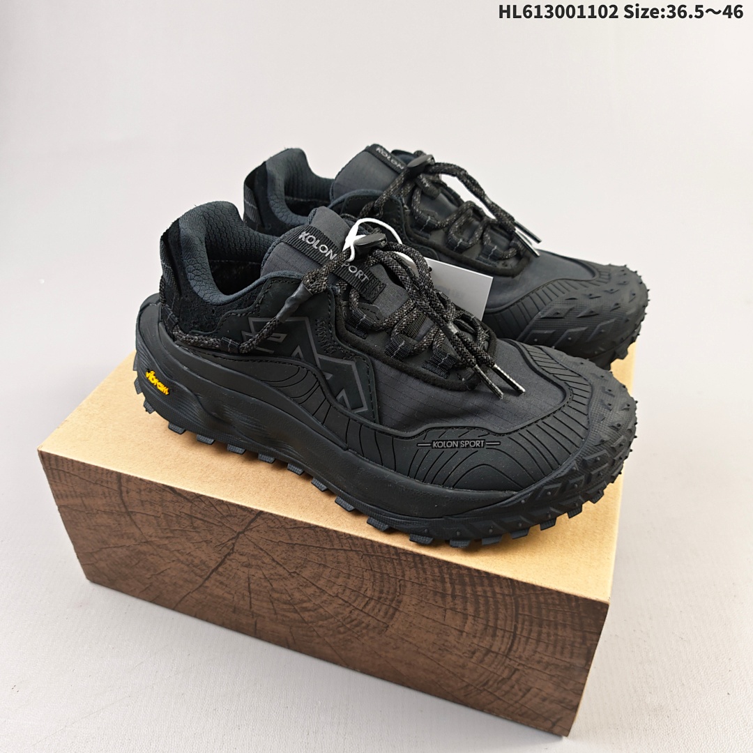 KOLON SPORT Skyler 2 GTX - foto 5