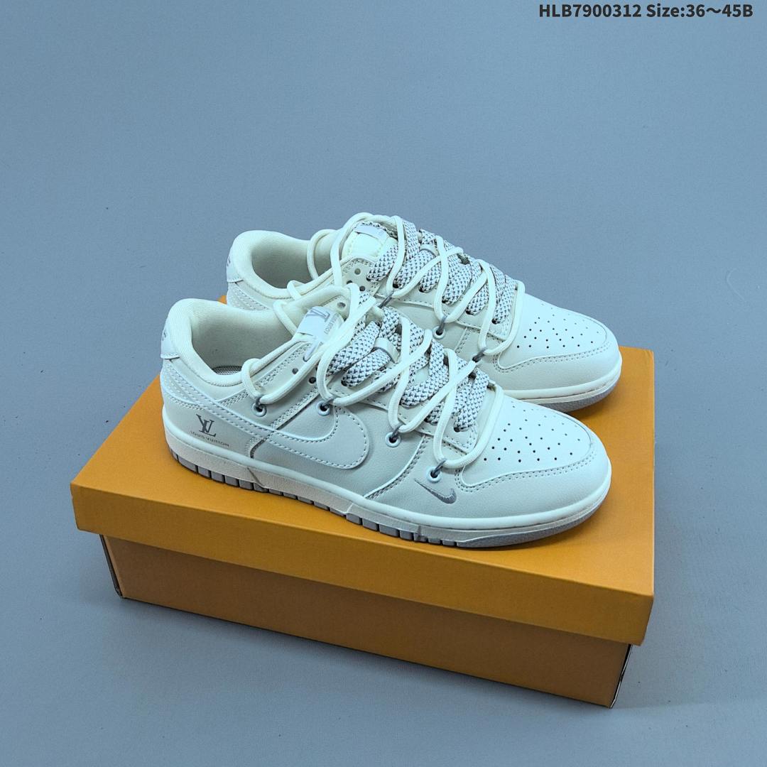 NIKE DUNK SB LOW Dunk SB Dunk Dunk Dunk SB - foto 2