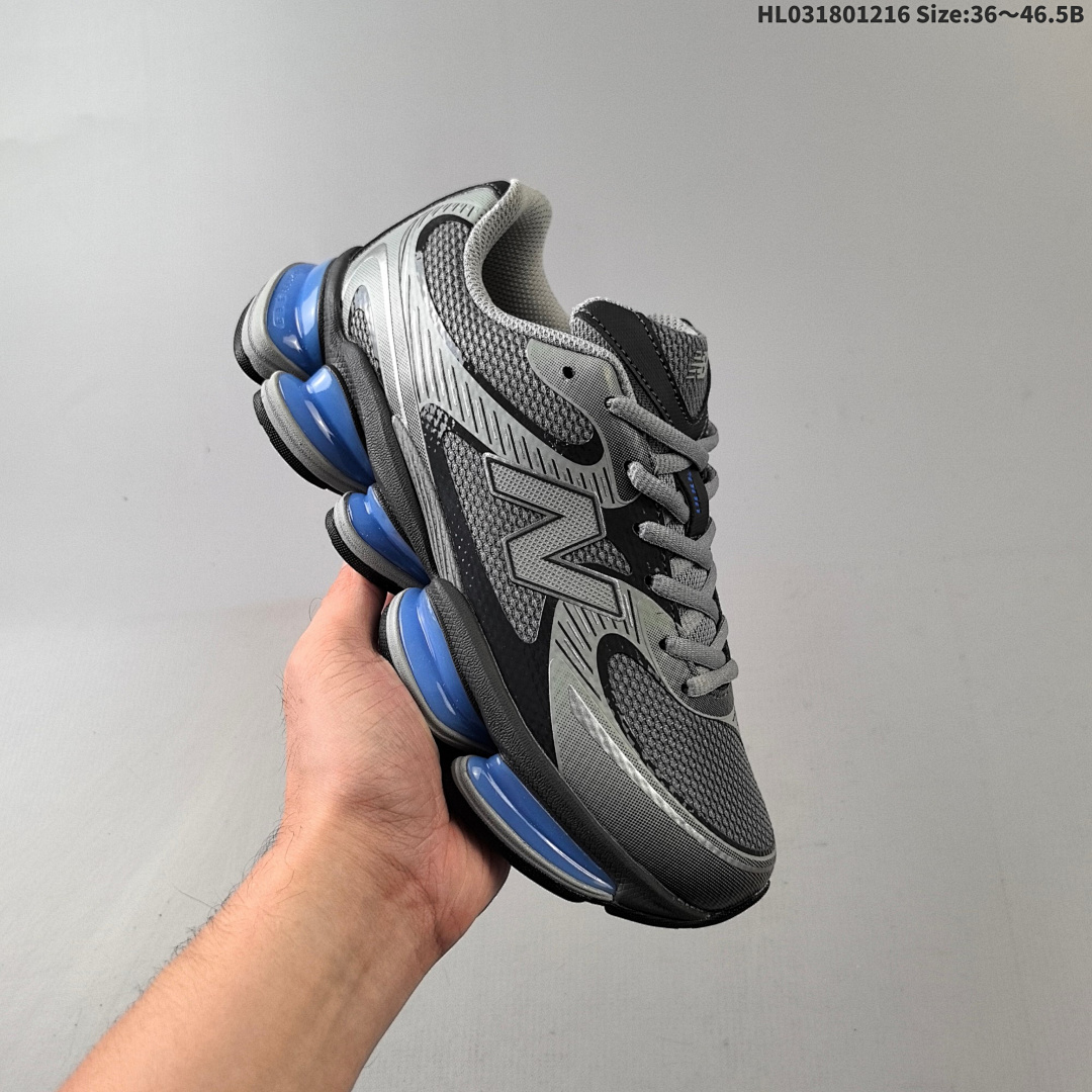 New Balance 2000 NB2000 2000 2000 - foto 8