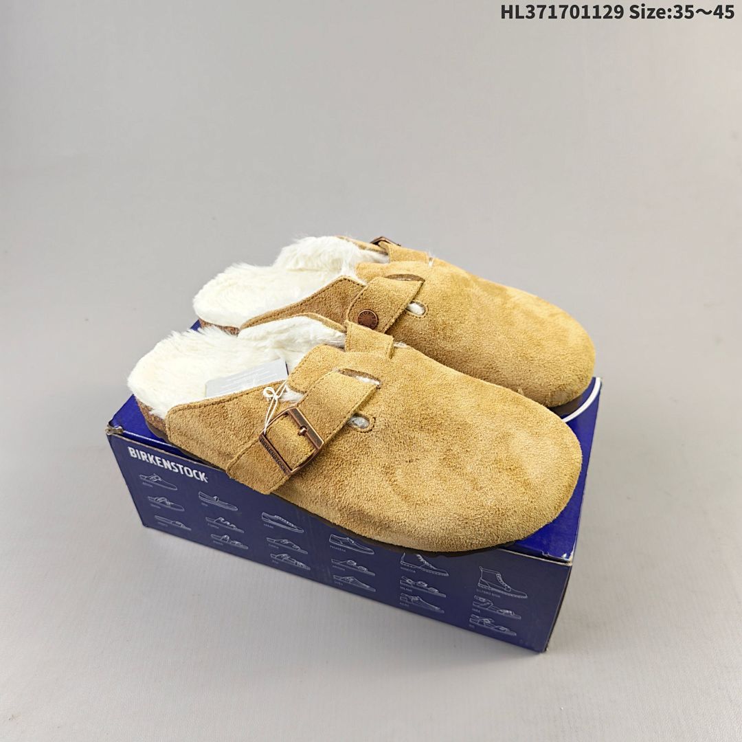 · Birkenstock Zurich - foto 7
